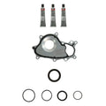 Fel-Pro auto part