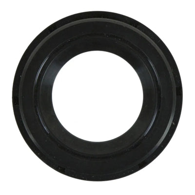 Fel-Pro auto part
