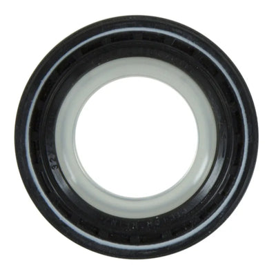 Fel-Pro auto part