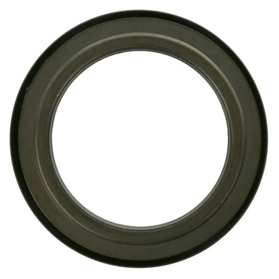 Fel-Pro silver auto part