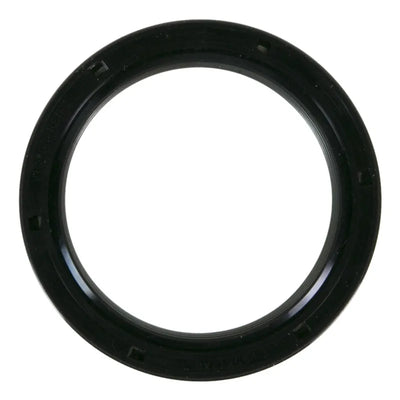 Fel-Pro auto part