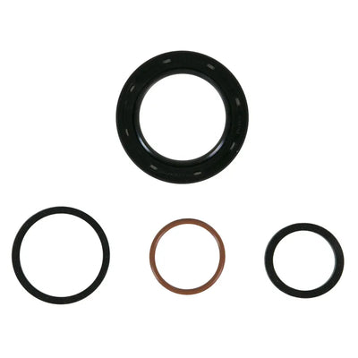 Fel-Pro auto part