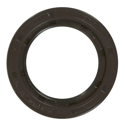 Fel-Pro auto part