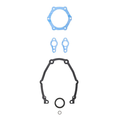 Fel-Pro auto part