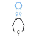 Fel-Pro auto part
