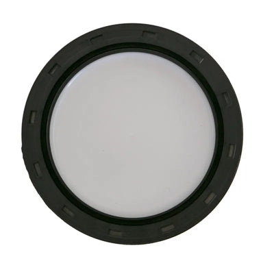 Fel-Pro silver auto part