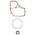 Fel-Pro auto part