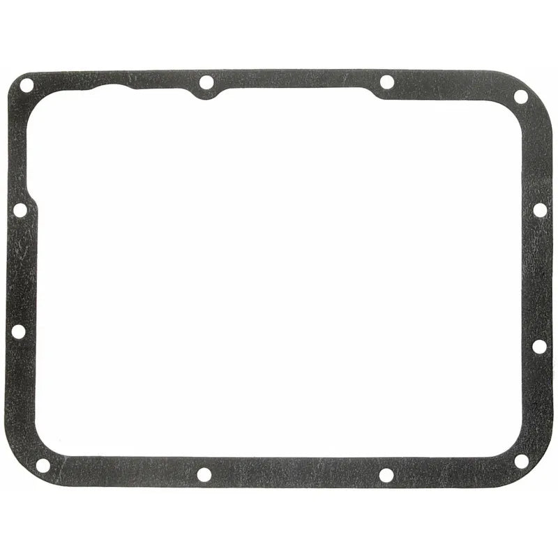 Fel-Pro hardware kit