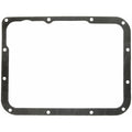 Fel-Pro hardware kit