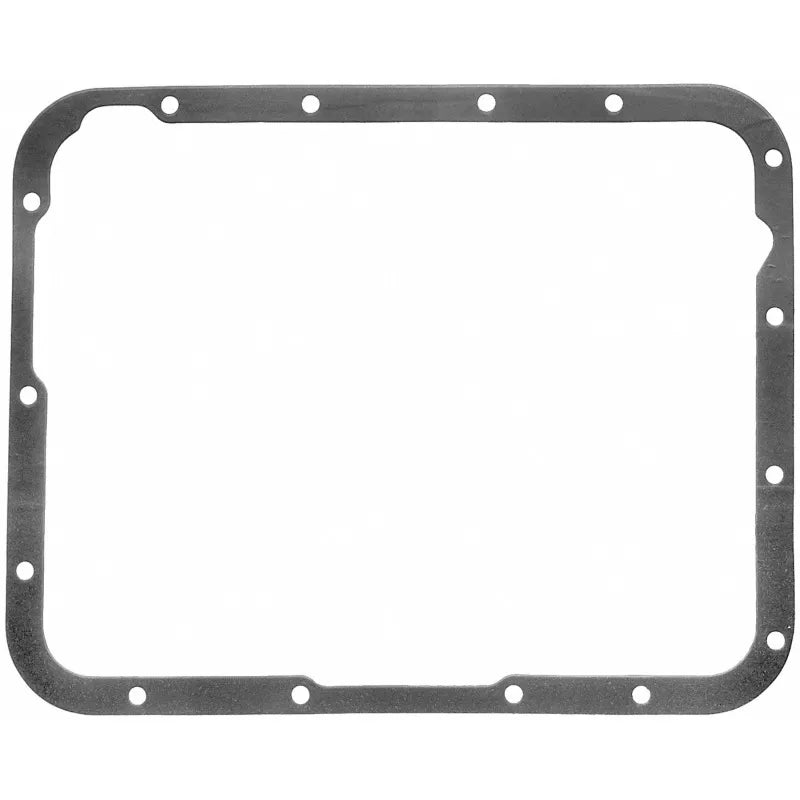 Fel-Pro hardware kit