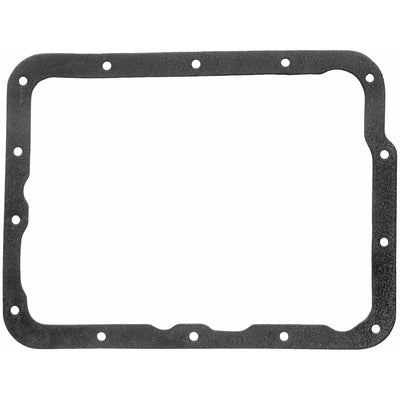 Fel-Pro hardware kit