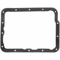 Fel-Pro hardware kit