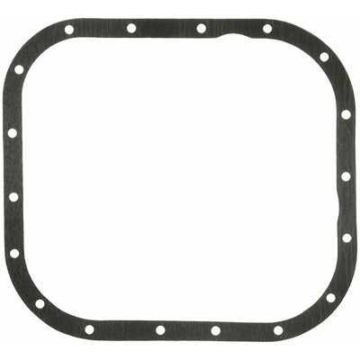 Fel-Pro hardware kit