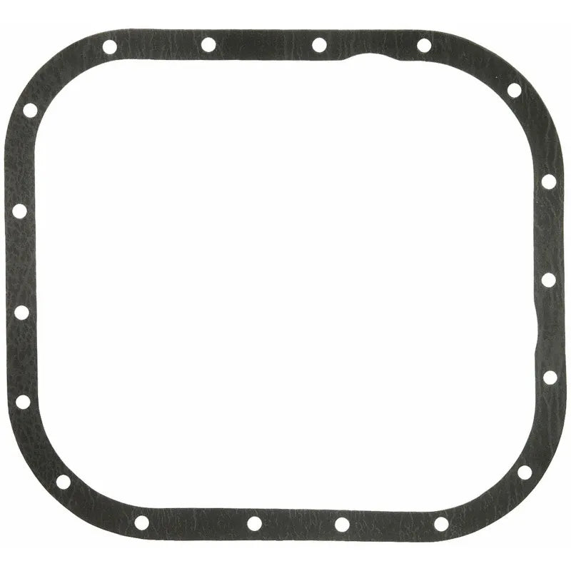 Fel-Pro hardware kit