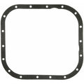 Fel-Pro hardware kit