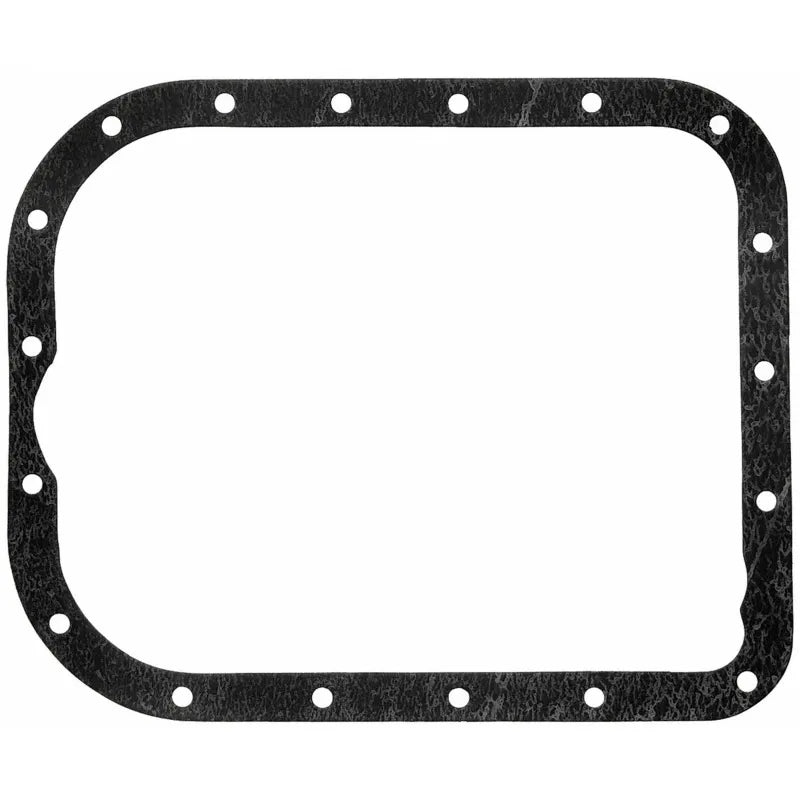 Fel-Pro hardware kit