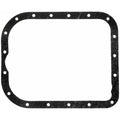 Fel-Pro hardware kit