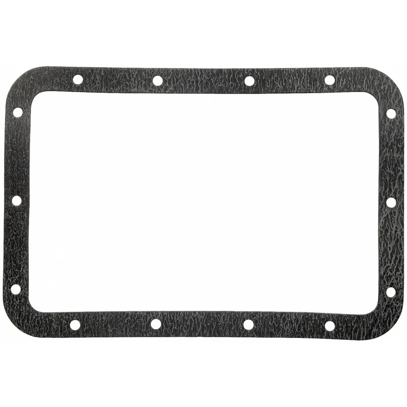 Fel-Pro hardware kit