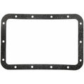 Fel-Pro hardware kit