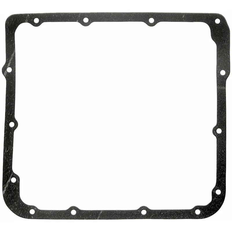 Fel-Pro hardware kit