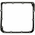 Fel-Pro hardware kit