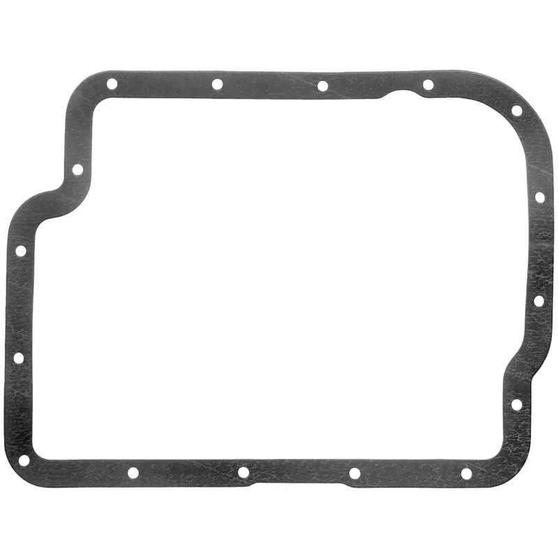 Fel-Pro hardware kit