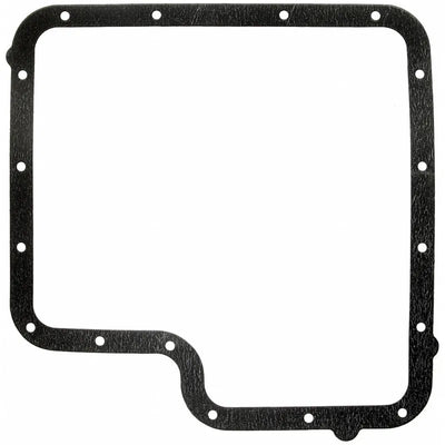 Fel-Pro hardware kit