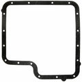 Fel-Pro hardware kit
