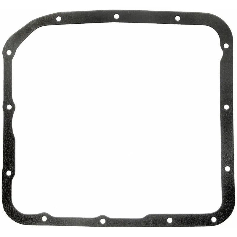 Fel-Pro hardware kit