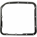 Fel-Pro hardware kit