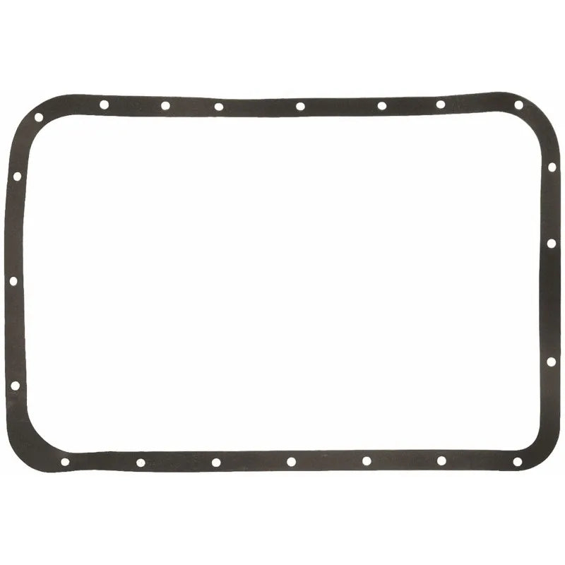 Fel-Pro hardware kit