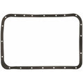 Fel-Pro hardware kit