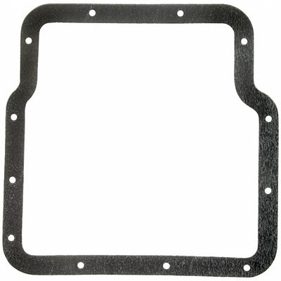 Fel-Pro hardware kit