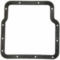 Fel-Pro hardware kit