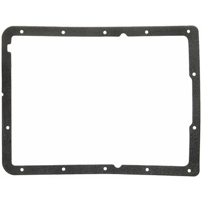 Fel-Pro hardware kit