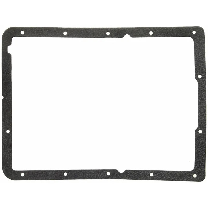 Fel-Pro hardware kit