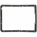 Fel-Pro hardware kit