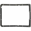Fel-Pro hardware kit