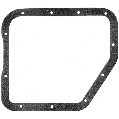 Fel-Pro hardware kit