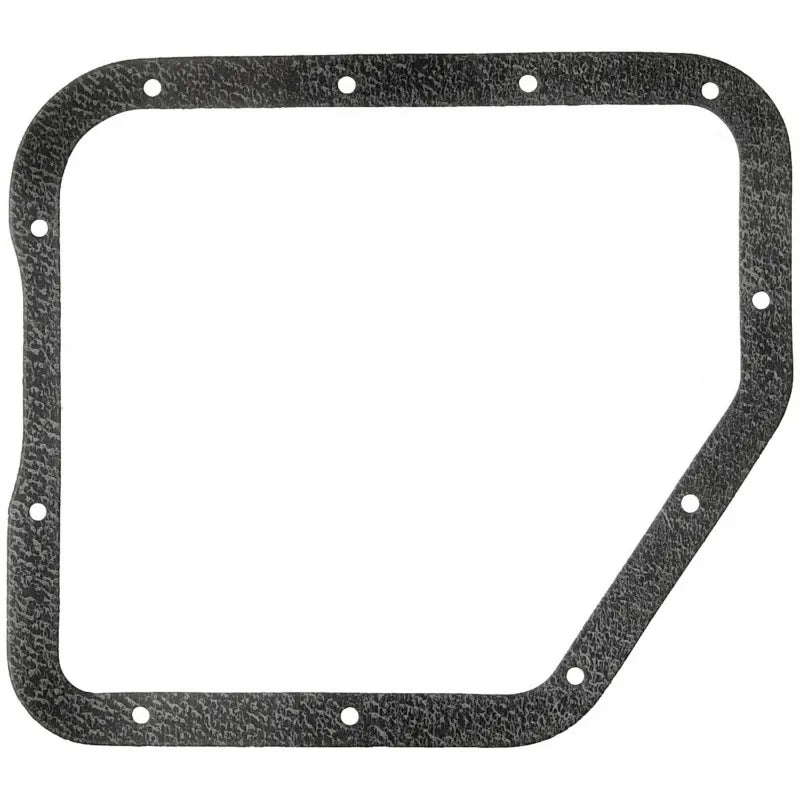 Fel-Pro hardware kit