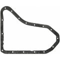 Fel-Pro hardware kit