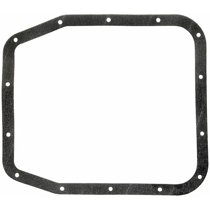 Fel-Pro hardware kit