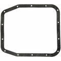 Fel-Pro hardware kit