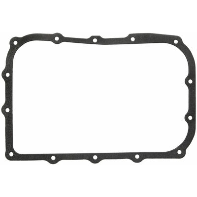 Fel-Pro hardware kit