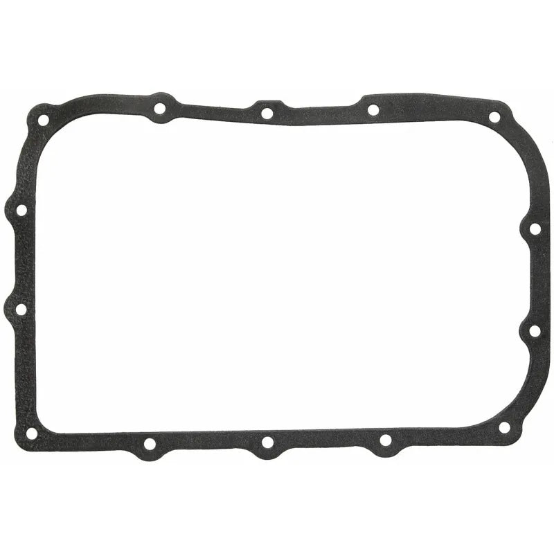Fel-Pro hardware kit