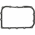 Fel-Pro hardware kit