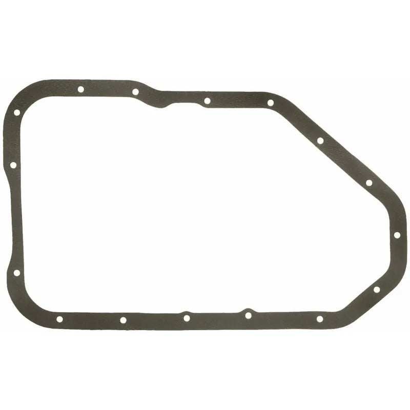 Fel-Pro hardware kit