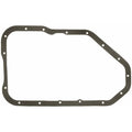 Fel-Pro hardware kit