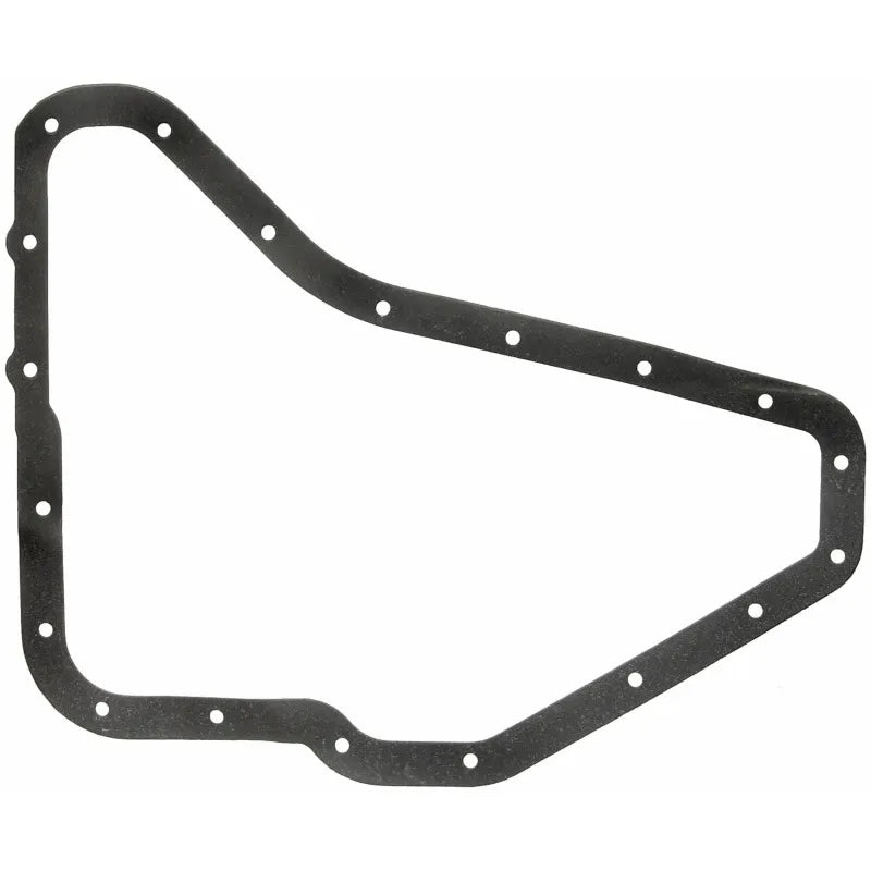Fel-Pro hardware kit