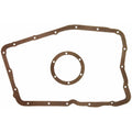 Fel-Pro auto part